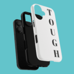 Tough Case
