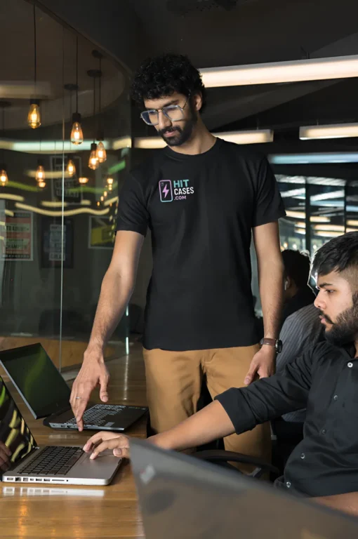 b7a72e485bdc4e78bf28bcd04ce087a9