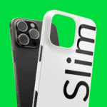 Slim Case