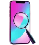 Phone Case Finder