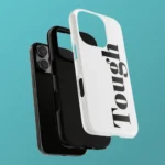 Tough Case